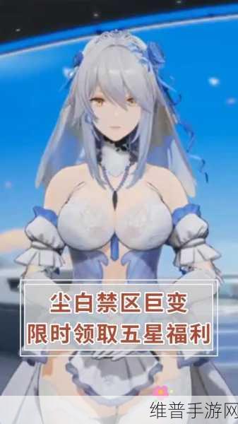 尘白禁区自选五星领取攻略，全面解析获取方法