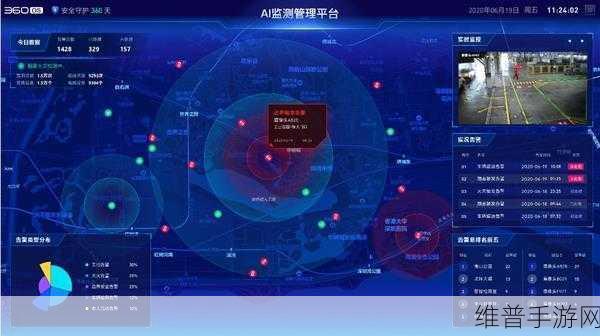 机场模拟地勤，全面解析及XSX平台登陆时间预测