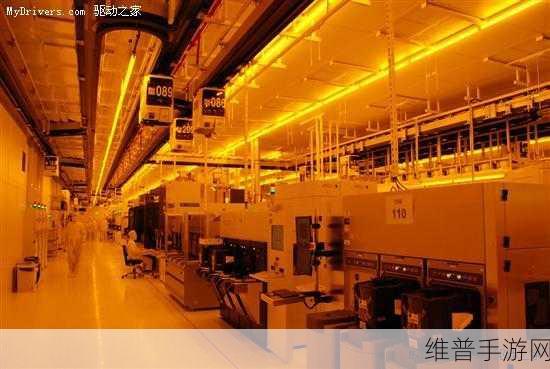西门子与GlobalFoundries深化合作,手游公司如何把握技术革新机遇