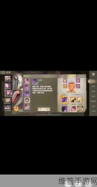 攻城掠地云挂机秘籍，轻松称霸战场