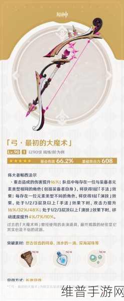 原神攻略，揭秘路径不重复激活所有魔术踏板的绝妙方法
