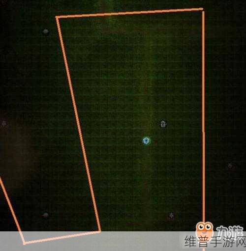 地下城堡2第八章全面攻略,解锁季风平原的奥秘