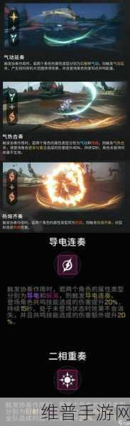 鸣潮手游攻略，揭秘高级复苏吸雾的获取与配方详情
