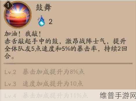 不思议迷宫Deemo冈布奥技能及属性全面解析