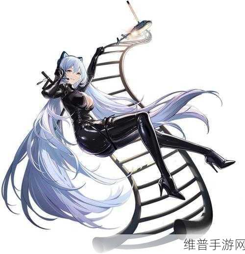 碧蓝航线无敌角色深度解析，技能属性详解、精美立绘图鉴及高效资源管理策略