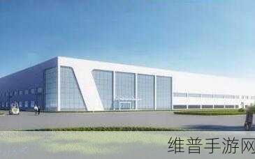晶科能源2025年战略目标下的手游公司攻略数据前瞻