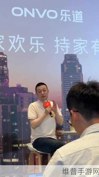 乐道L60订单狂潮，李斌惊喜宣布远超预期热销盛况