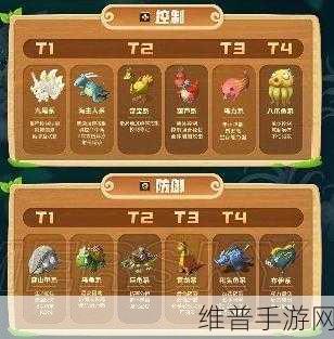 石器时代觉醒，宠物选择与培养全攻略