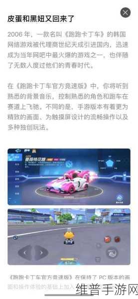 手游界新视角，高效运营下的数据攻略与反思