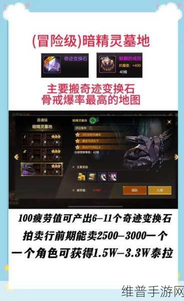 攻城掠地手游，宝石商会管理对资源分配的高效策略解析