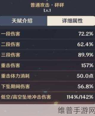 原神可莉突破材料全解析，打造最强重炸弹兵