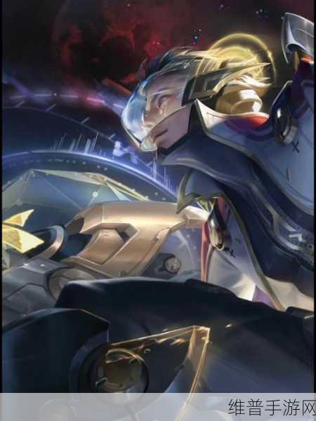 王者荣耀狄仁杰星际治安官皮肤，炫酷上线时间全解析