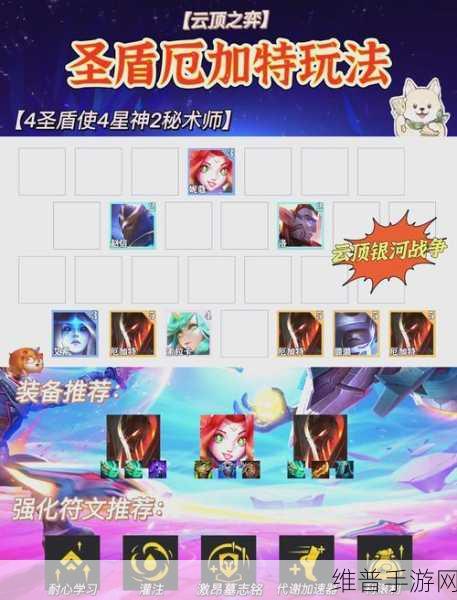手游公司必备攻略，加速网络攻击后的恢复速度策略