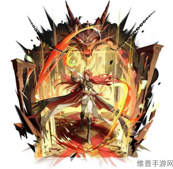 奥奇传说手游攻略，精灵搭配秘籍与各系精灵搭配方法详解