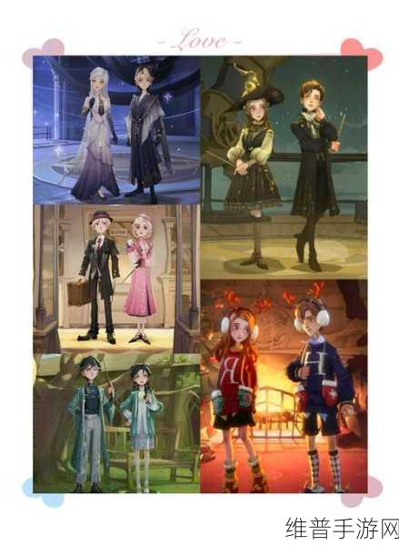 哈利波特魔法觉醒，魔器获取途径全攻略