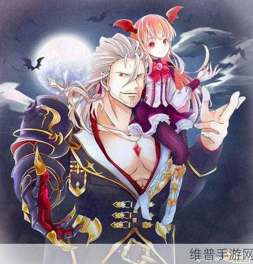 影之诗桑杨沙快鬼构筑及深度解析