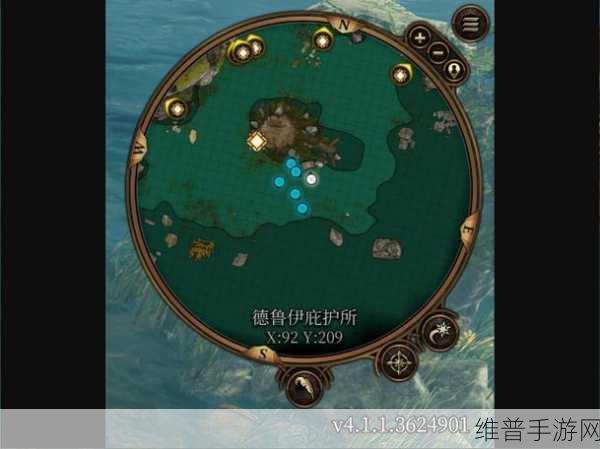 博德之门3，火花之手获得全攻略解析