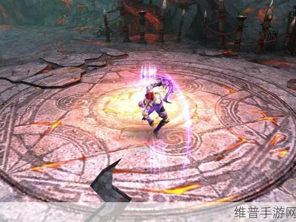 暗黑黎明弓手进阶神射手证明获取全攻略