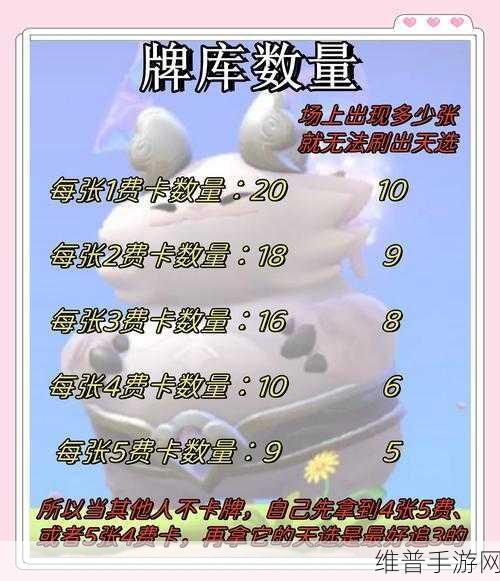 金铲铲之战深度攻略，福气满满幸运礼盒内容揭秘