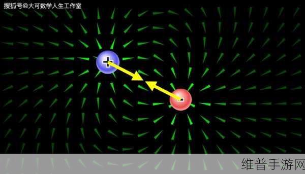 星火之歌爱因斯坦强度全面分析，蓝队核心的科学之光