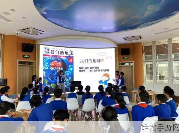 星火之歌爱因斯坦强度全面分析,蓝队核心的科学之光