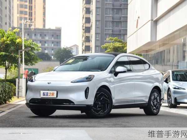 昊铂HT销量破千，手游跨界营销新启示，持续上涨势头下的数据攻略
