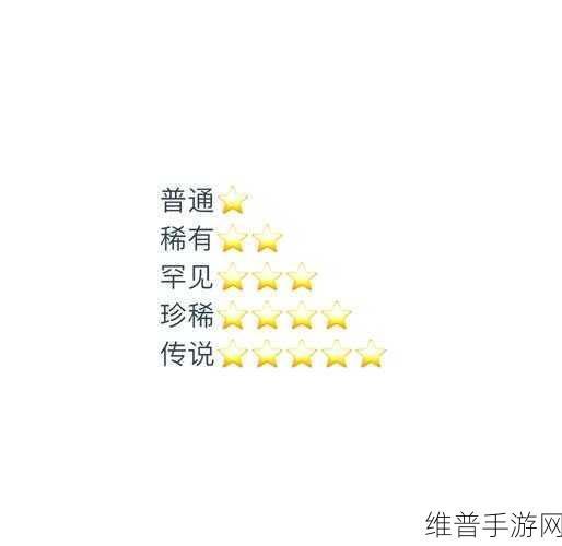 摩尔庄园青鱼垂钓全攻略,揭秘青鱼最佳垂钓位置