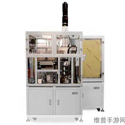 芯洲科技新一代60V降压芯片助力手游设备性能飞跃