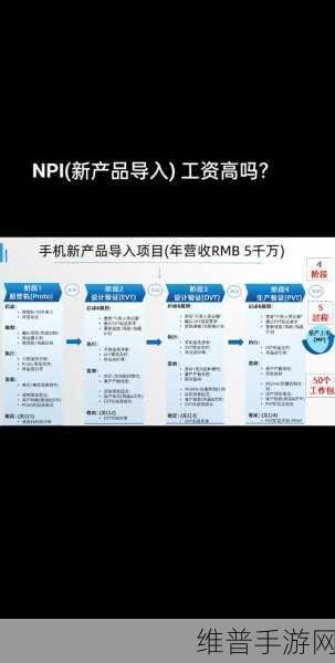 NPU技术如何重塑手游AI性能新高度