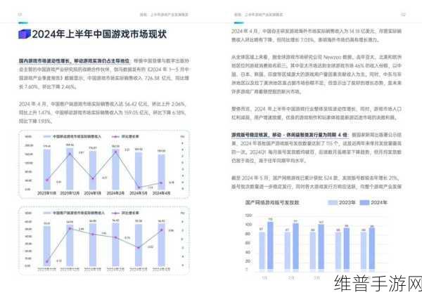 蚂蚁数科新引擎助力手游公司，AIR Engine融合AI风控打造安全游戏环境
