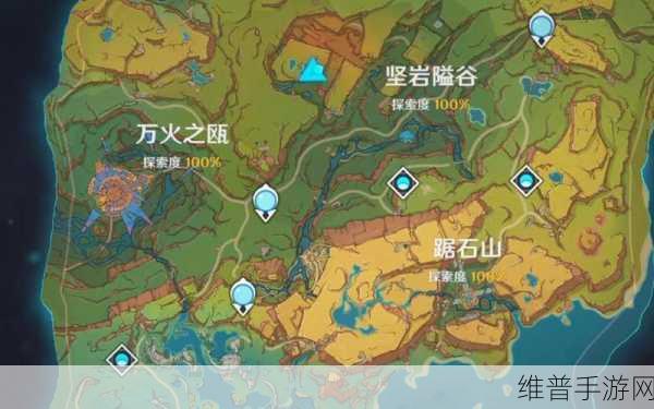 圣树唤歌种族塔深度攻略，解锁与征服的全方位指南