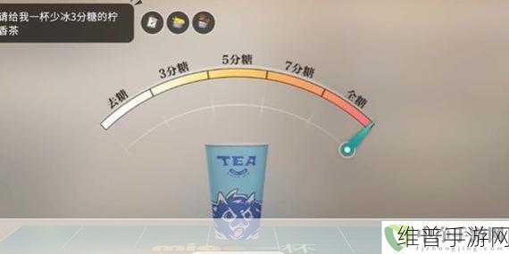 恋与制作人动物保护拍摄通关秘籍大揭秘