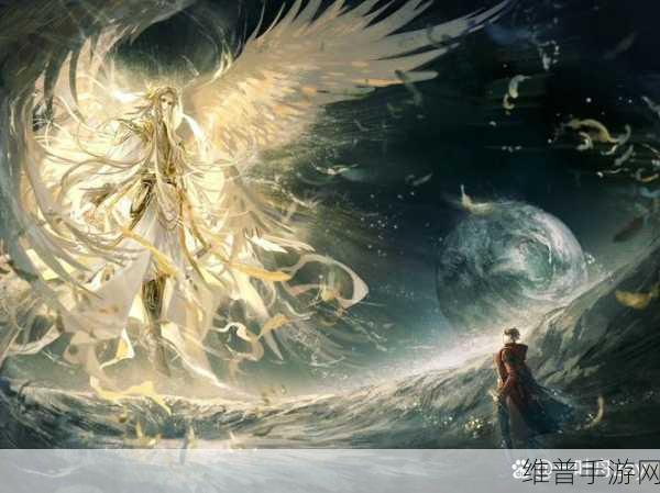 刀塔传奇第十九章夜幕之下，天怒法师助力普通副本攻略