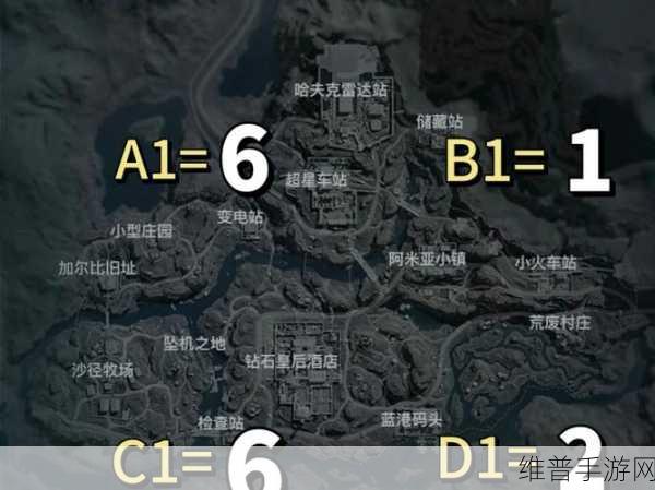 三角洲行动，门禁卡次数限制全解析