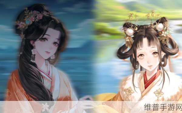 鸿图之下攻略，伏寿怎么样？值得培养吗？伏寿技能与阵容搭配详解