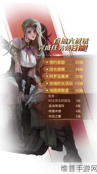 地下城堡3，魂之诗深度攻略——解锁幽雾森林的奥秘