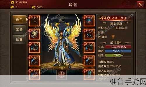 第136届广交会手游新视角，采购商如何在吃喝玩乐中掌握手游攻略秘籍！