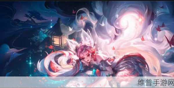 王者荣耀妲己九尾狐皮肤获取攻略，探寻免费获得之道