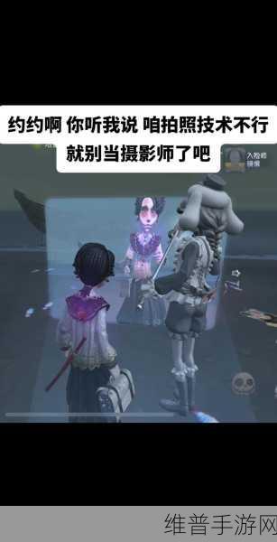 第五人格深度攻略，入殓师棺材使用次数及增加策略
