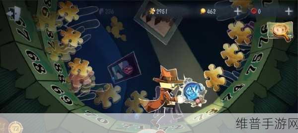 第五人格骰子怎么刷的快？全面解析高效刷骰子方法