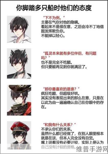 时空中的绘旅人艾因昔年叙别全方位解析