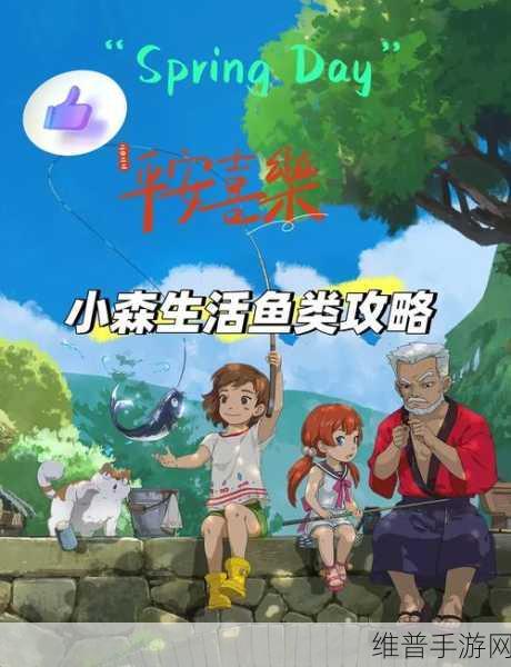 小森生活,大海豚岛危机活动全面攻略指南