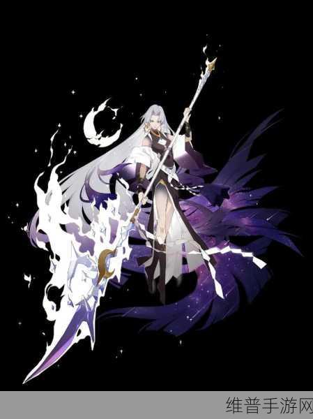 阴阳师深度攻略，全面解析泷夜叉姬二技能使用方法