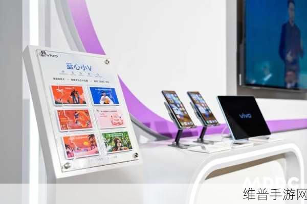 MediaTek携手Cocos，手游开发新纪元