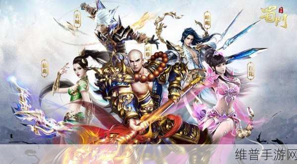 MediaTek携手Cocos,手游开发新纪元