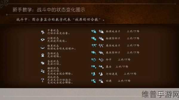 八方旅人手游，学者塞拉斯的战斗秘籍