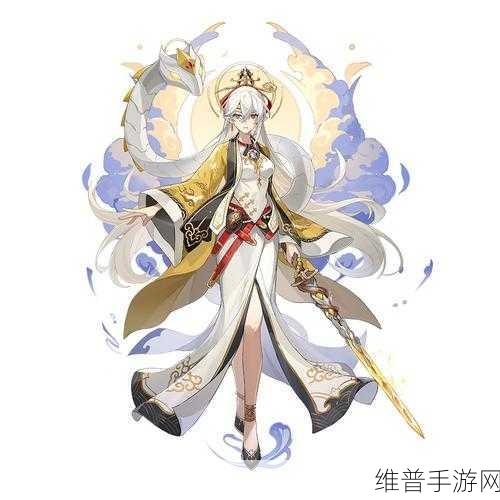 奥拉星手游女娲角色深度解析与攻略指南