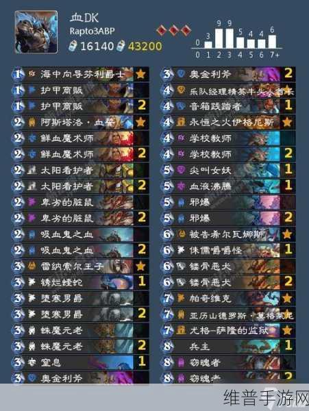 炉石传说新手必看，如何领取免费卡组全攻略