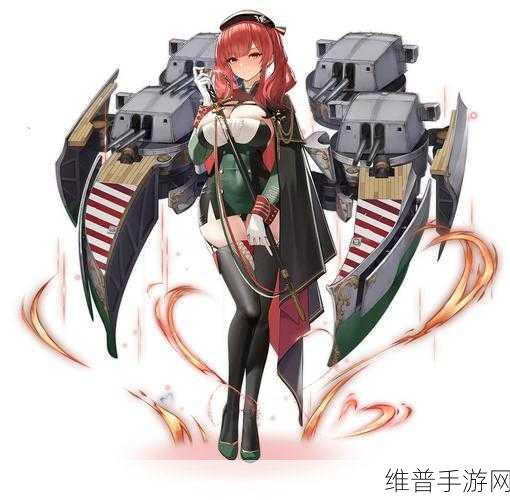 碧蓝航线扎拉获取全攻略，解锁强力重巡洋舰的秘诀