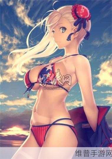 FGO泳装武藏强度全面评测，狂阶蓝卡光炮的辉煌与挑战